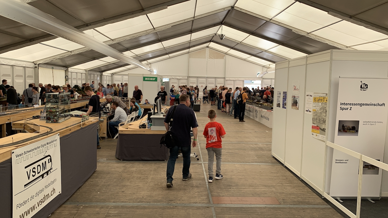 19_09_13_IMA-Märklintage_100