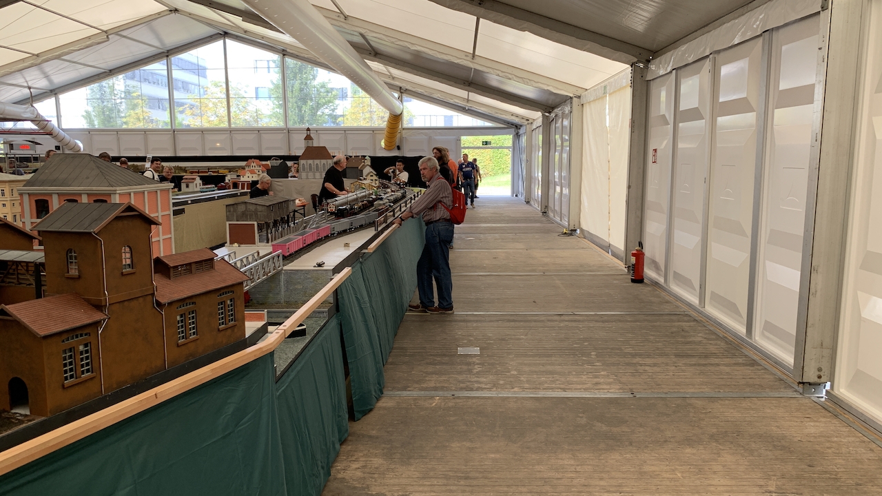 19_09_13_IMA-Märklintage_101