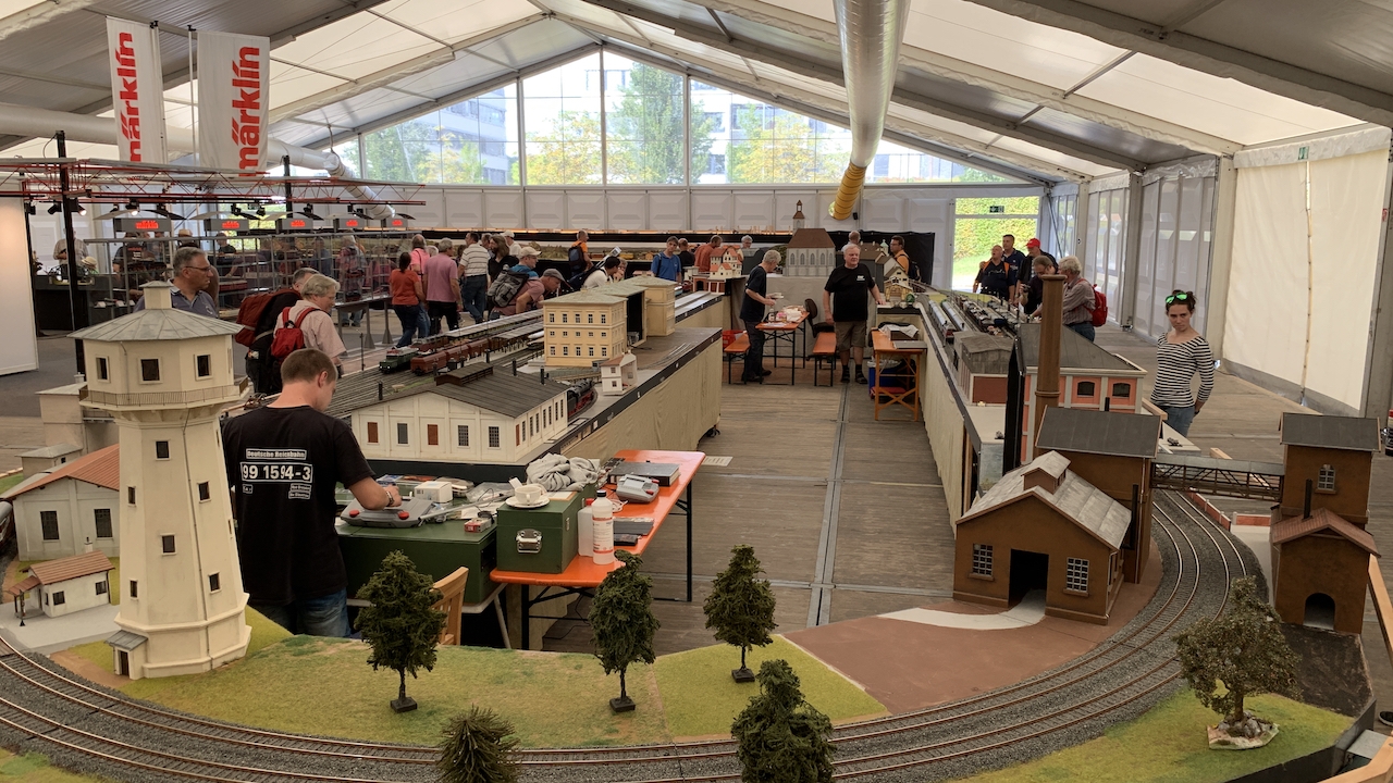 19_09_13_IMA-Märklintage_102