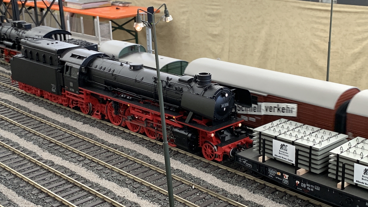 19_09_13_IMA-Märklintage_103