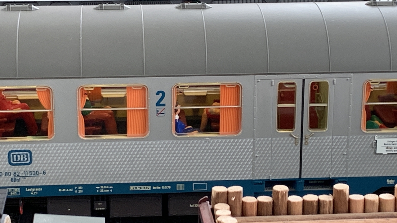 19_09_13_IMA-Märklintage_104