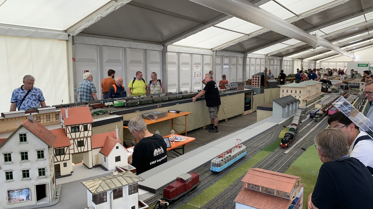 19_09_13_IMA-Märklintage_105