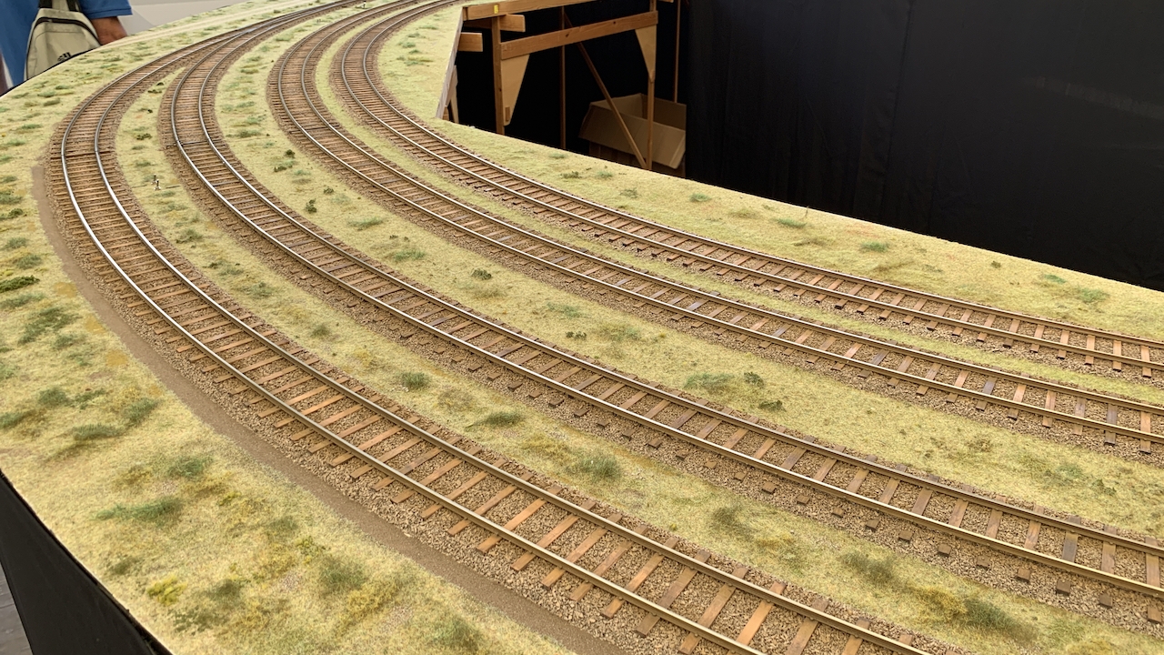 19_09_13_IMA-Märklintage_106