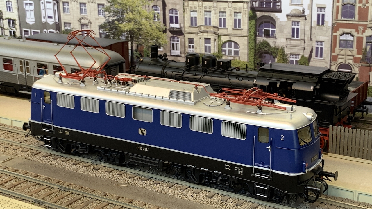 19_09_13_IMA-Märklintage_107