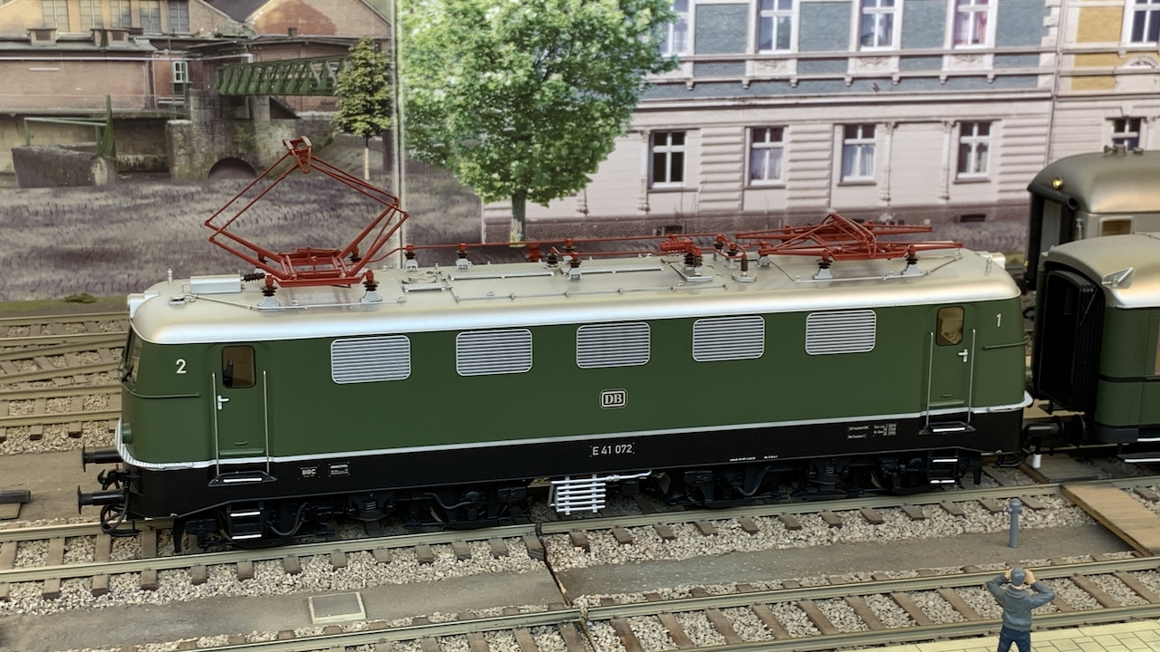 19_09_13_IMA-Märklintage_108