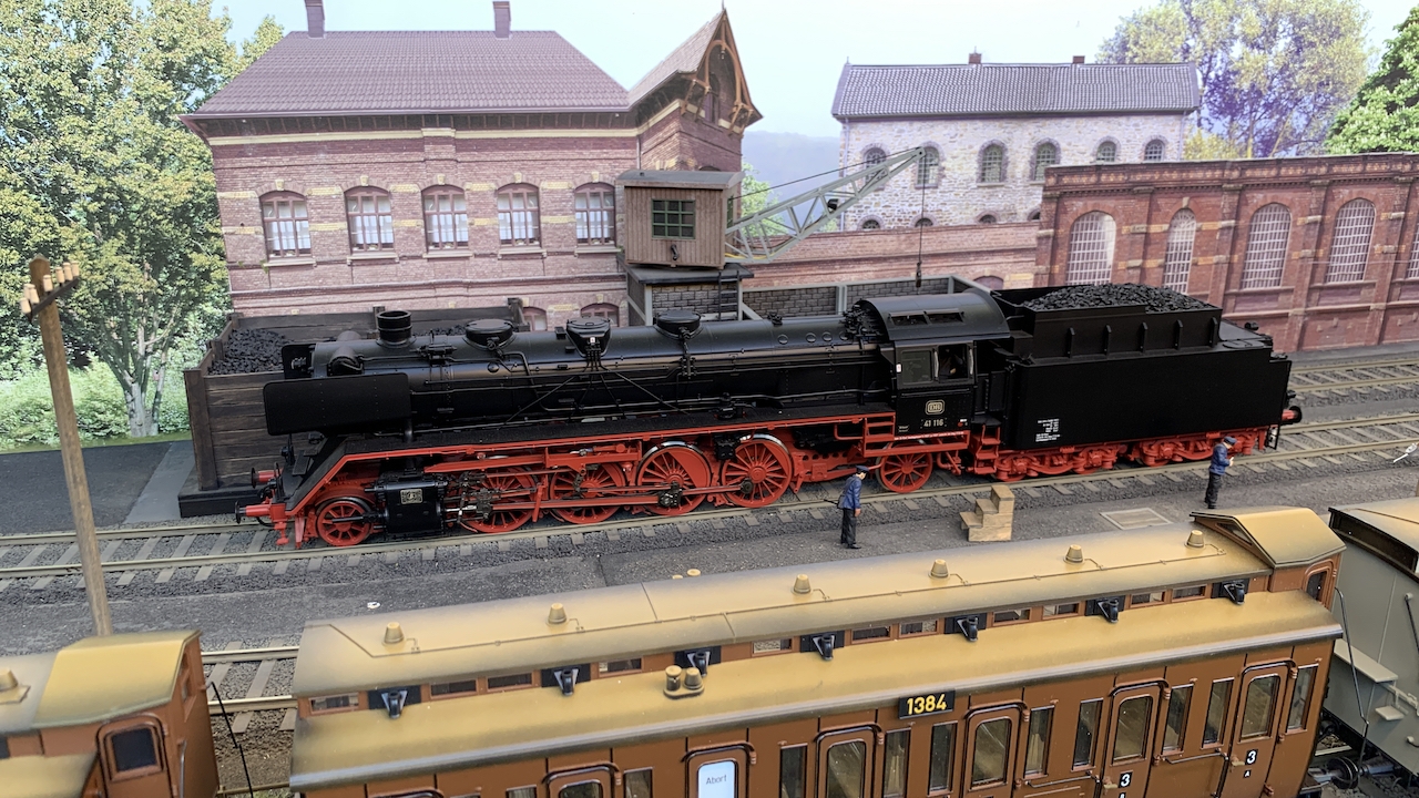 19_09_13_IMA-Märklintage_109