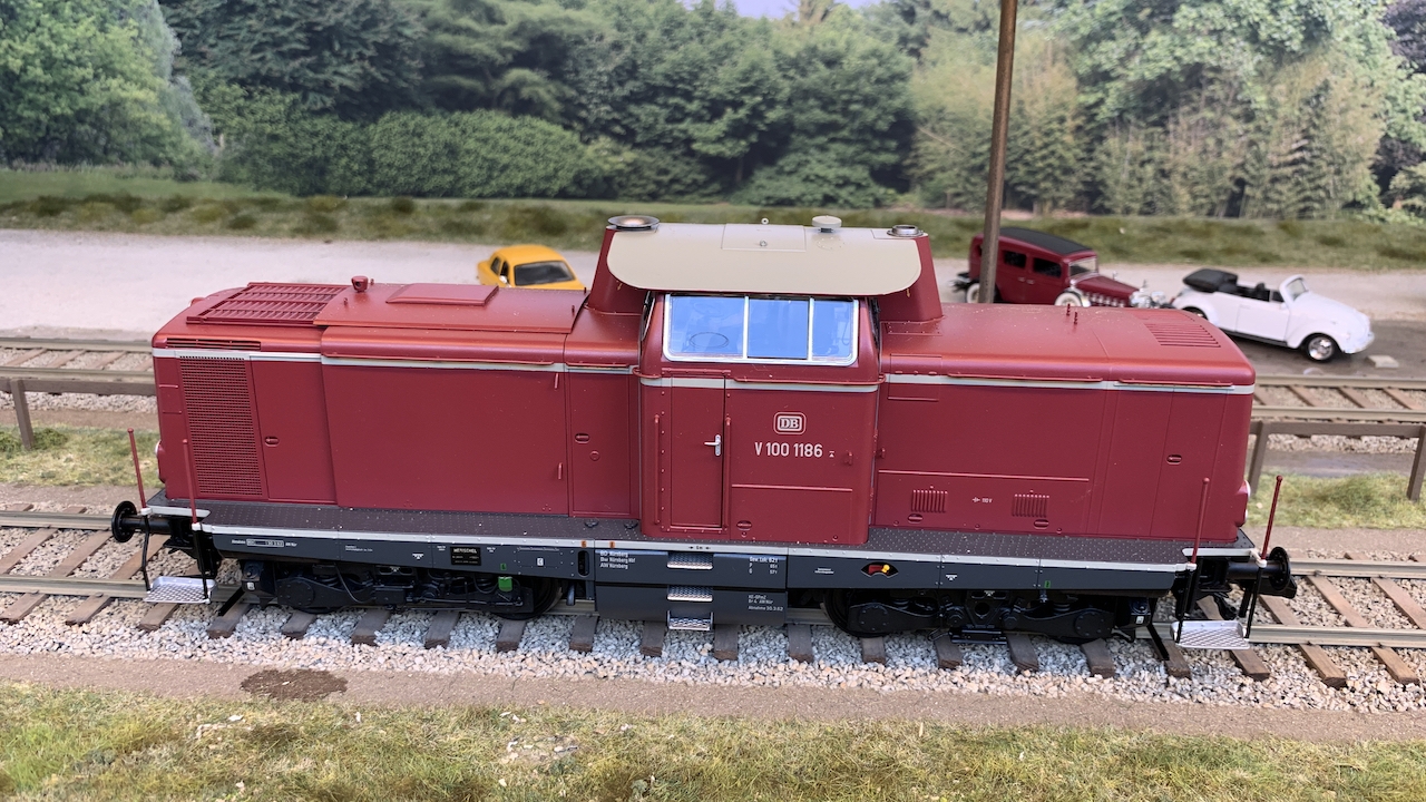 19_09_13_IMA-Märklintage_110