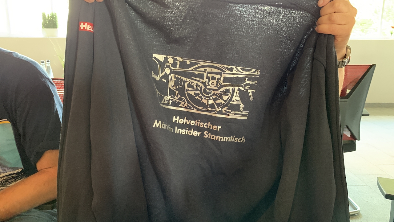 19_09_13_IMA-Märklintage_111