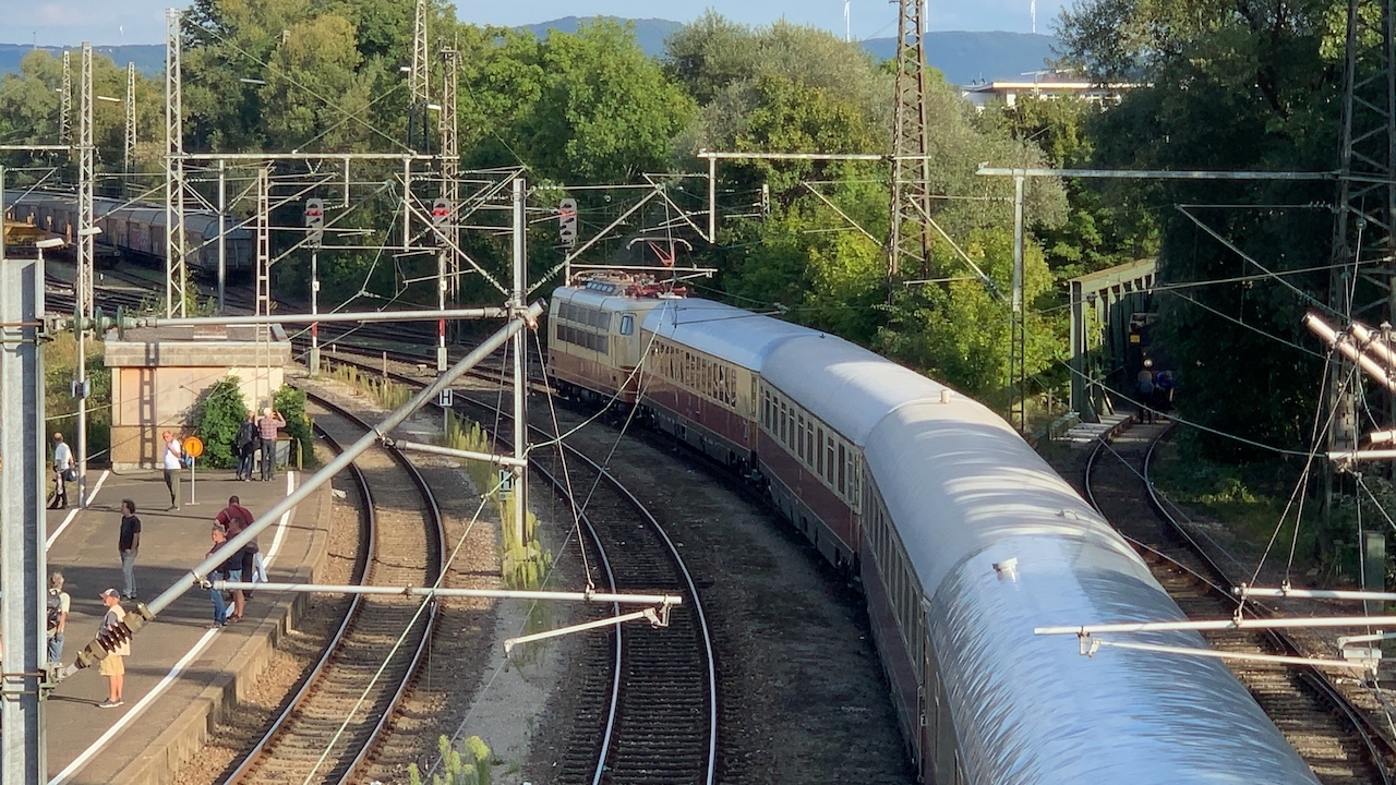 19_09_13_IMA-Märklintage_112