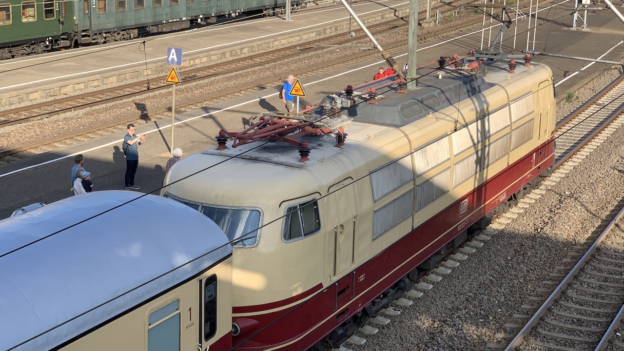 19_09_13_IMA-Märklintage_113