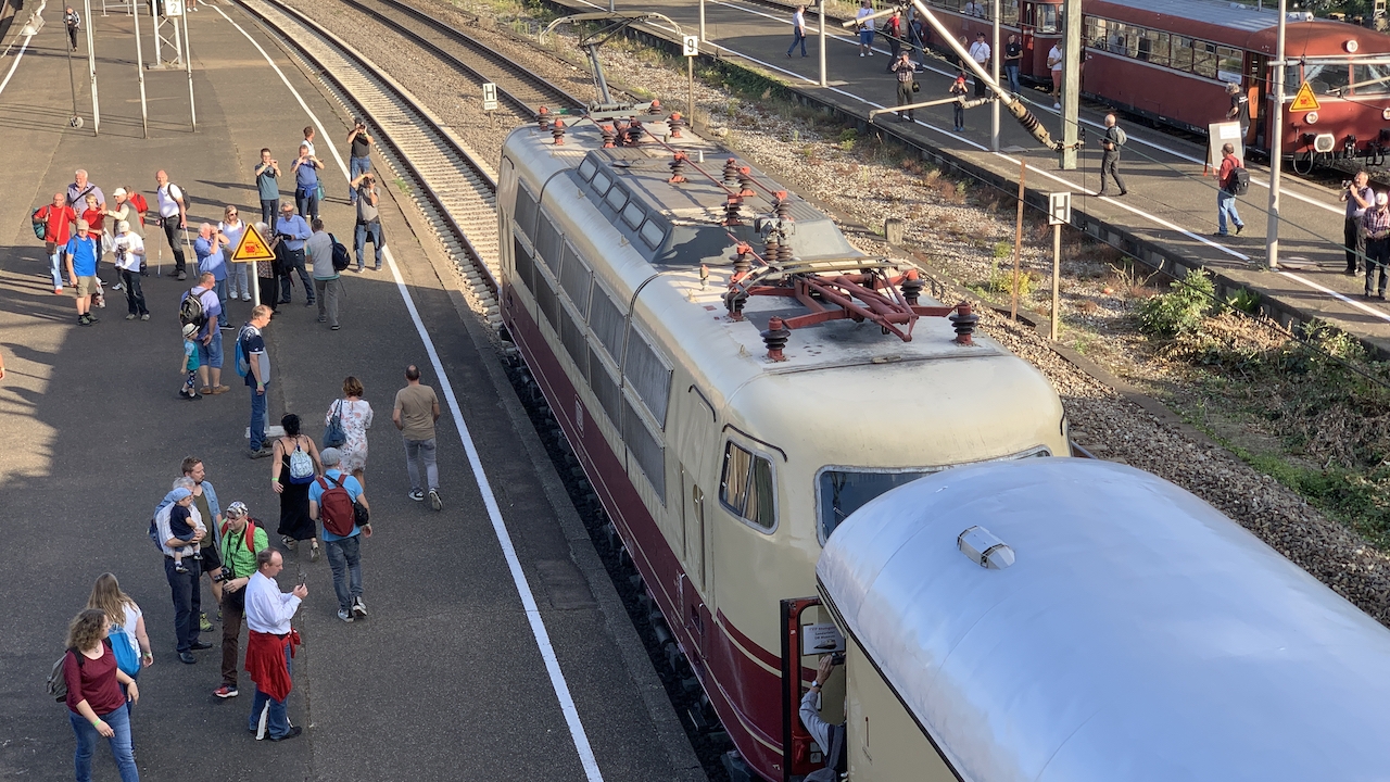 19_09_13_IMA-Märklintage_114