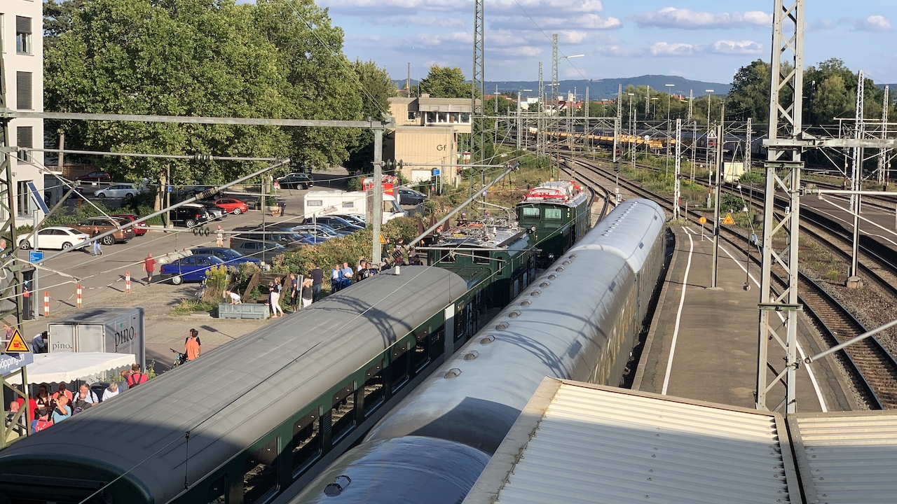 19_09_13_IMA-Märklintage_115