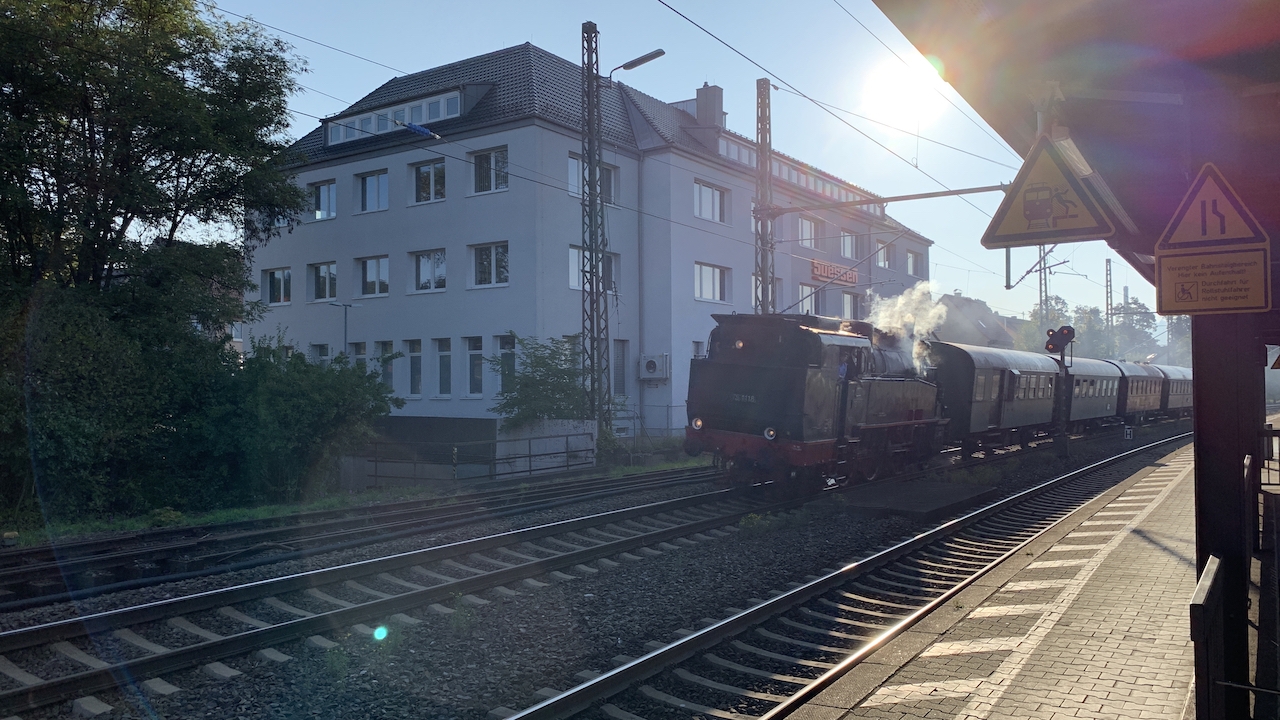 19_09_13_IMA-Märklintage_116