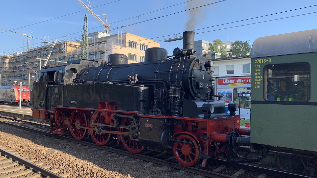 19_09_13_IMA-Märklintage_117