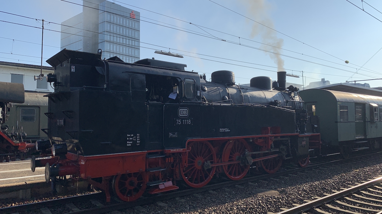 19_09_13_IMA-Märklintage_118