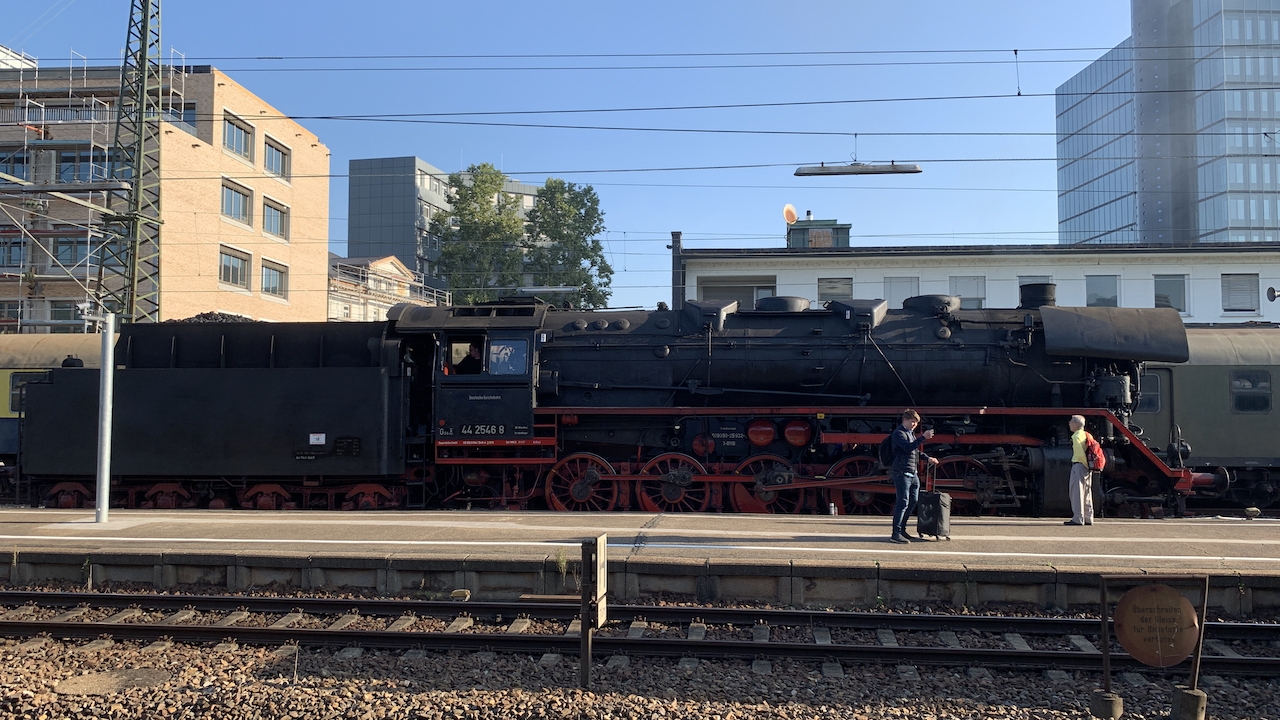 19_09_13_IMA-Märklintage_119