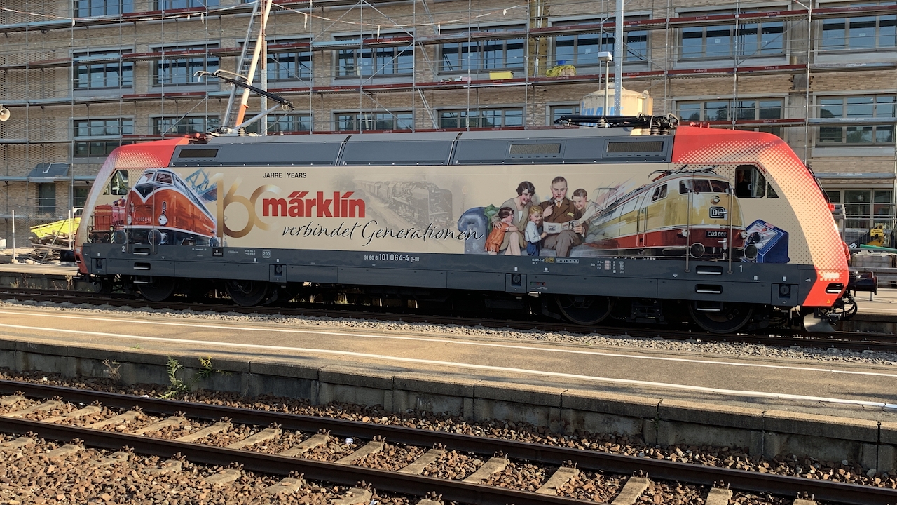 19_09_13_IMA-Märklintage_120