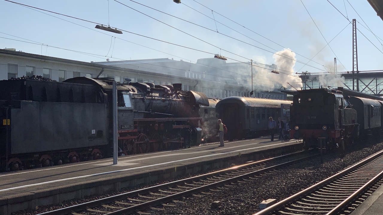 19_09_13_IMA-Märklintage_121