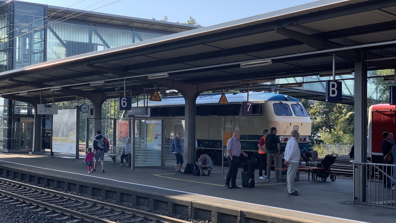 19_09_13_IMA-Märklintage_122