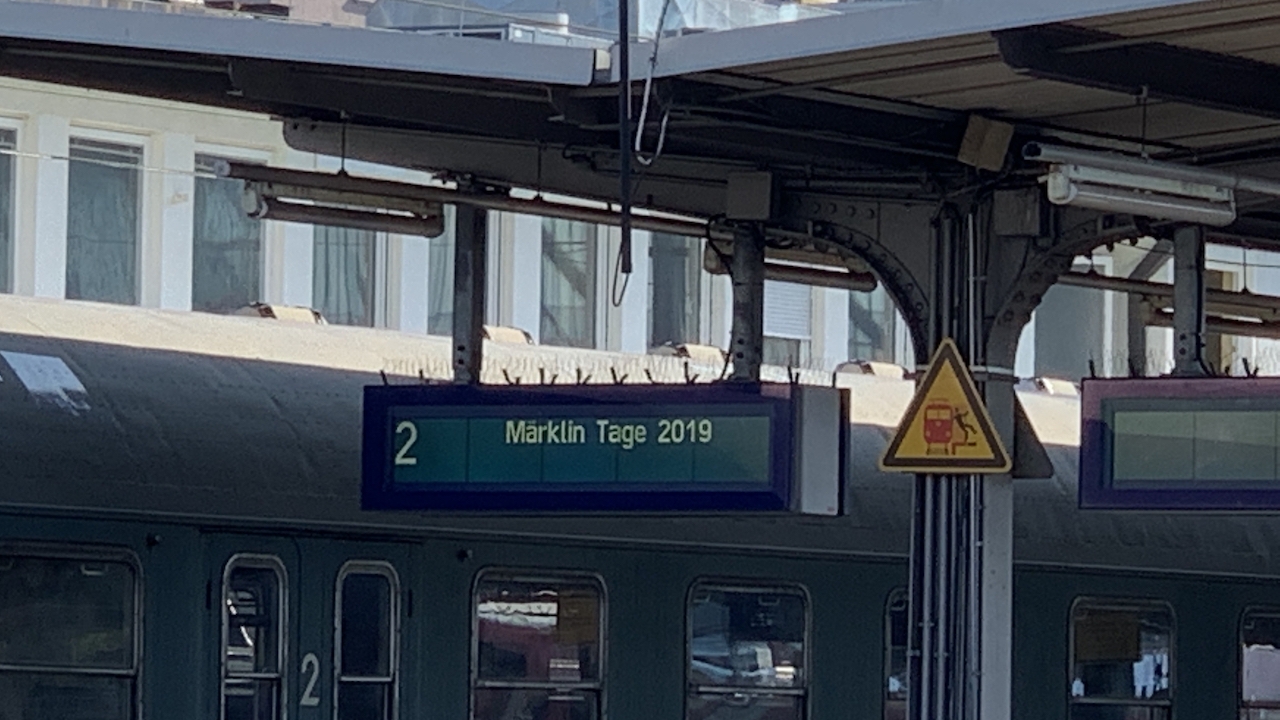 19_09_13_IMA-Märklintage_123