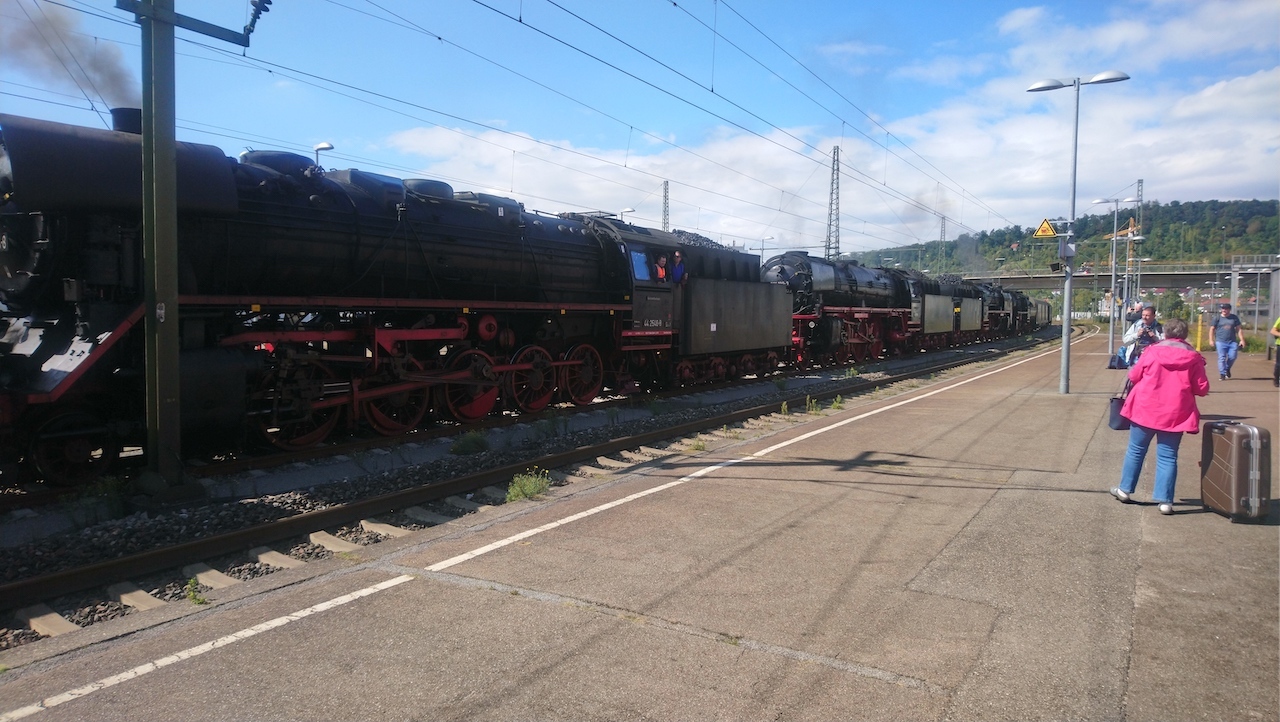 19_09_13_IMA-Märklintage_124