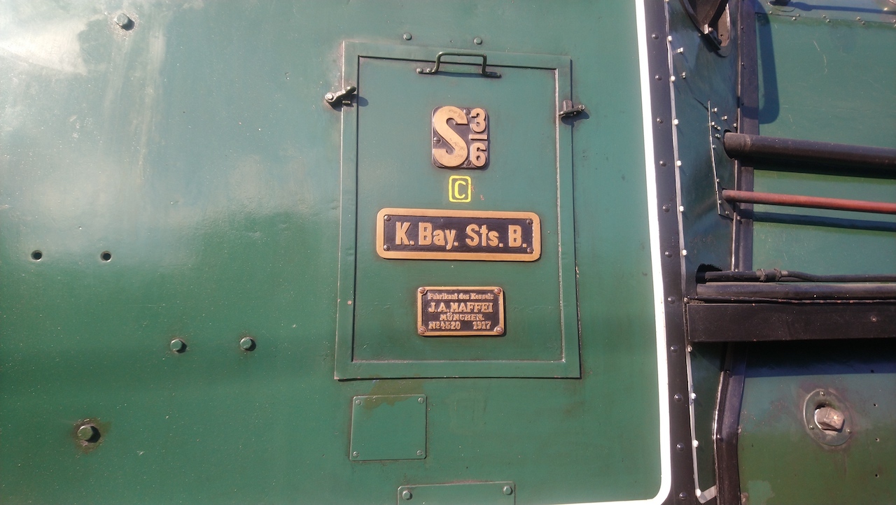 19_09_13_IMA-Märklintage_125