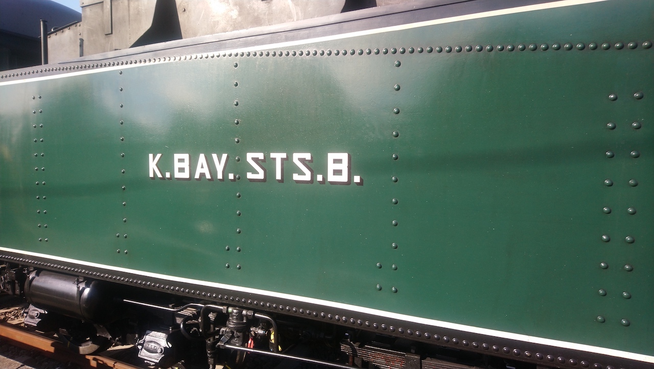 19_09_13_IMA-Märklintage_126