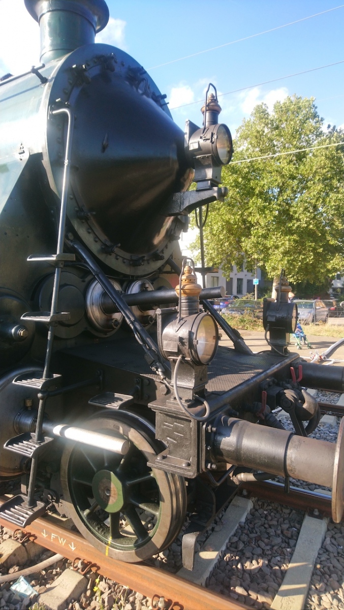 19_09_13_IMA-Märklintage_127