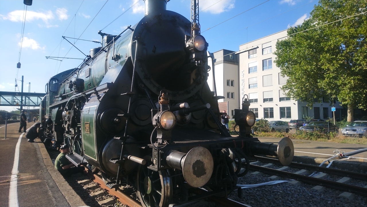 19_09_13_IMA-Märklintage_128