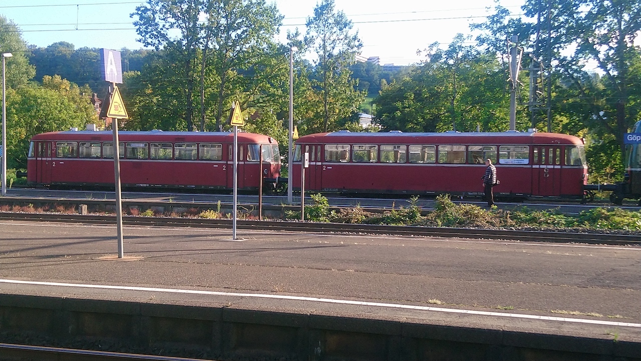 19_09_13_IMA-Märklintage_129