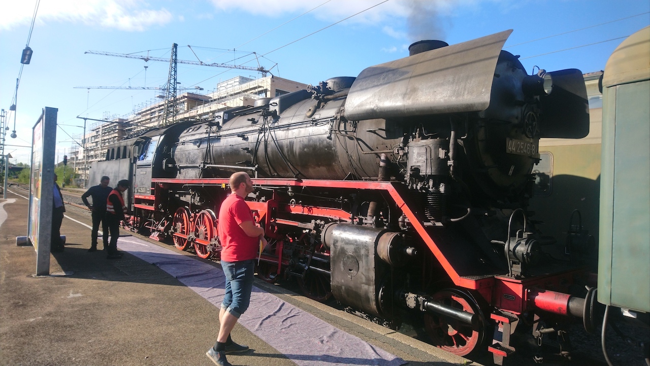 19_09_13_IMA-Märklintage_130