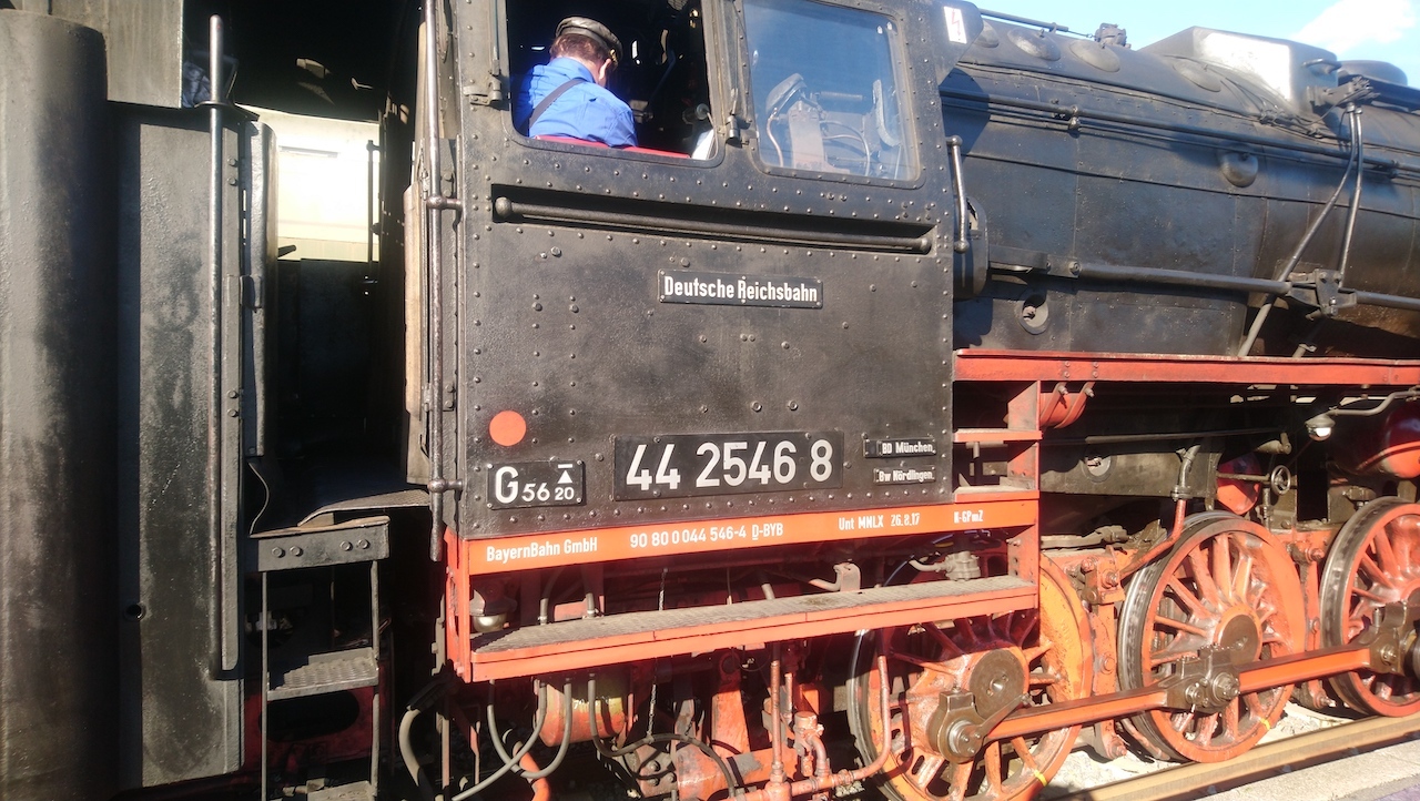 19_09_13_IMA-Märklintage_131