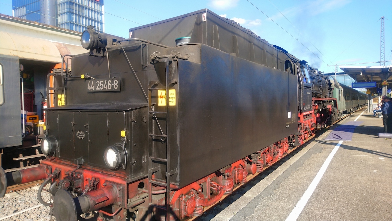 19_09_13_IMA-Märklintage_132