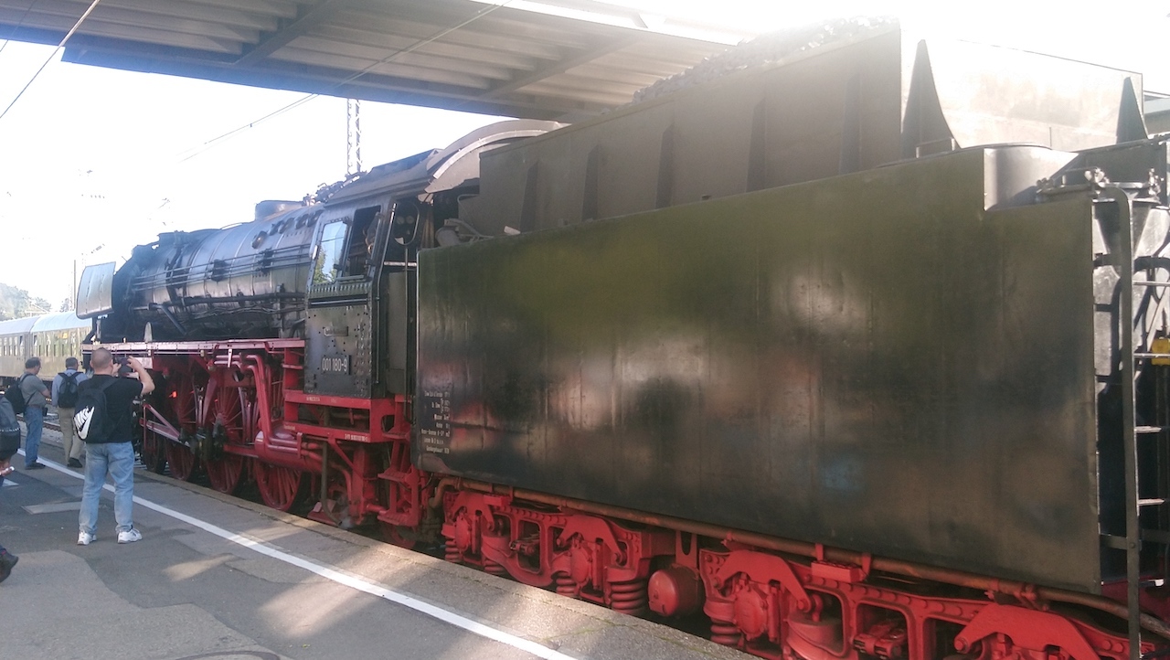 19_09_13_IMA-Märklintage_133