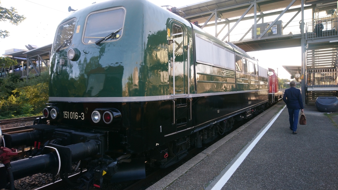 19_09_13_IMA-Märklintage_134