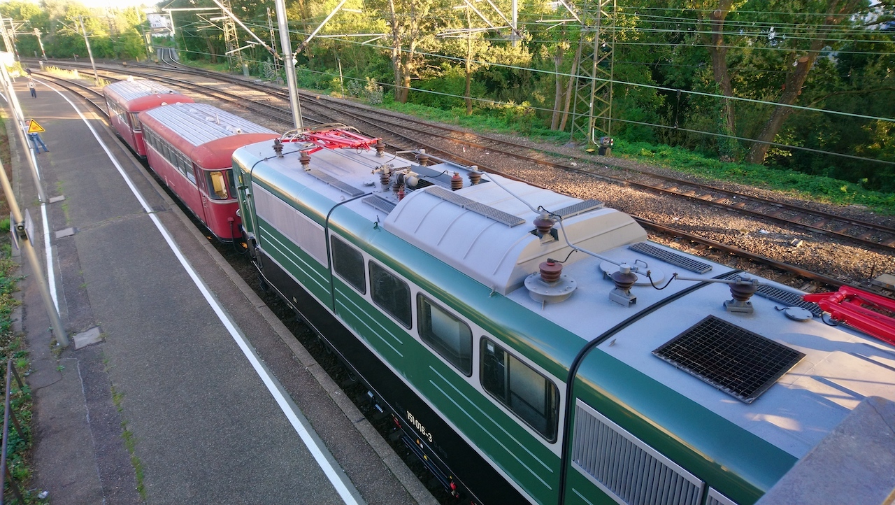 19_09_13_IMA-Märklintage_135