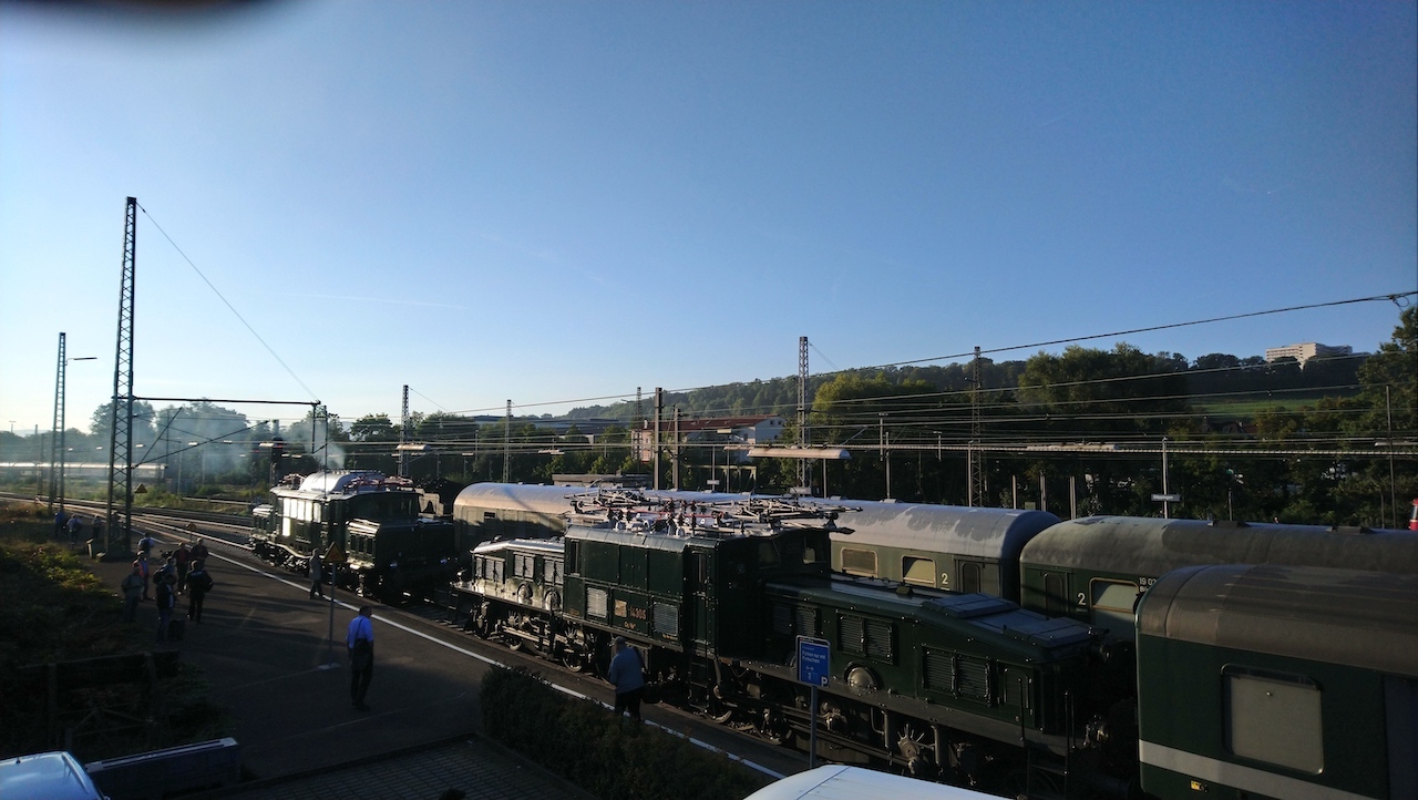 19_09_13_IMA-Märklintage_136