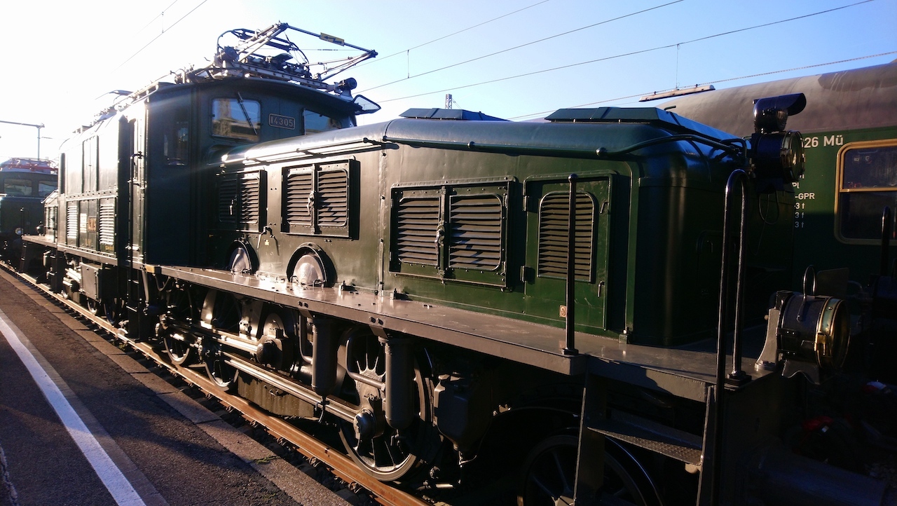 19_09_13_IMA-Märklintage_137