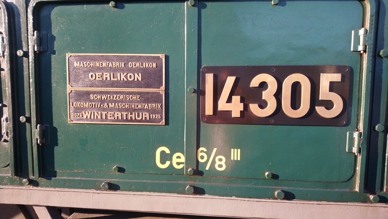 19_09_13_IMA-Märklintage_138