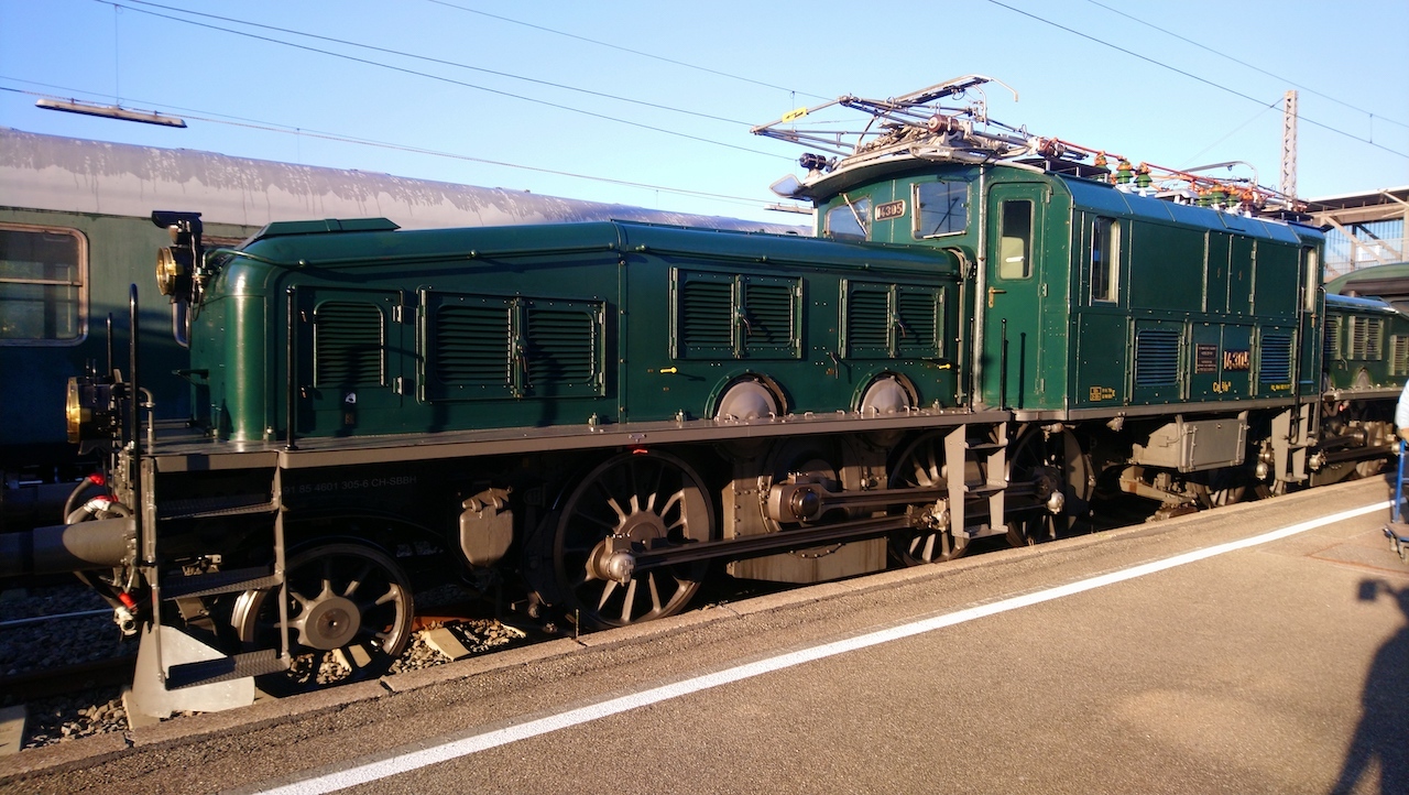 19_09_13_IMA-Märklintage_139