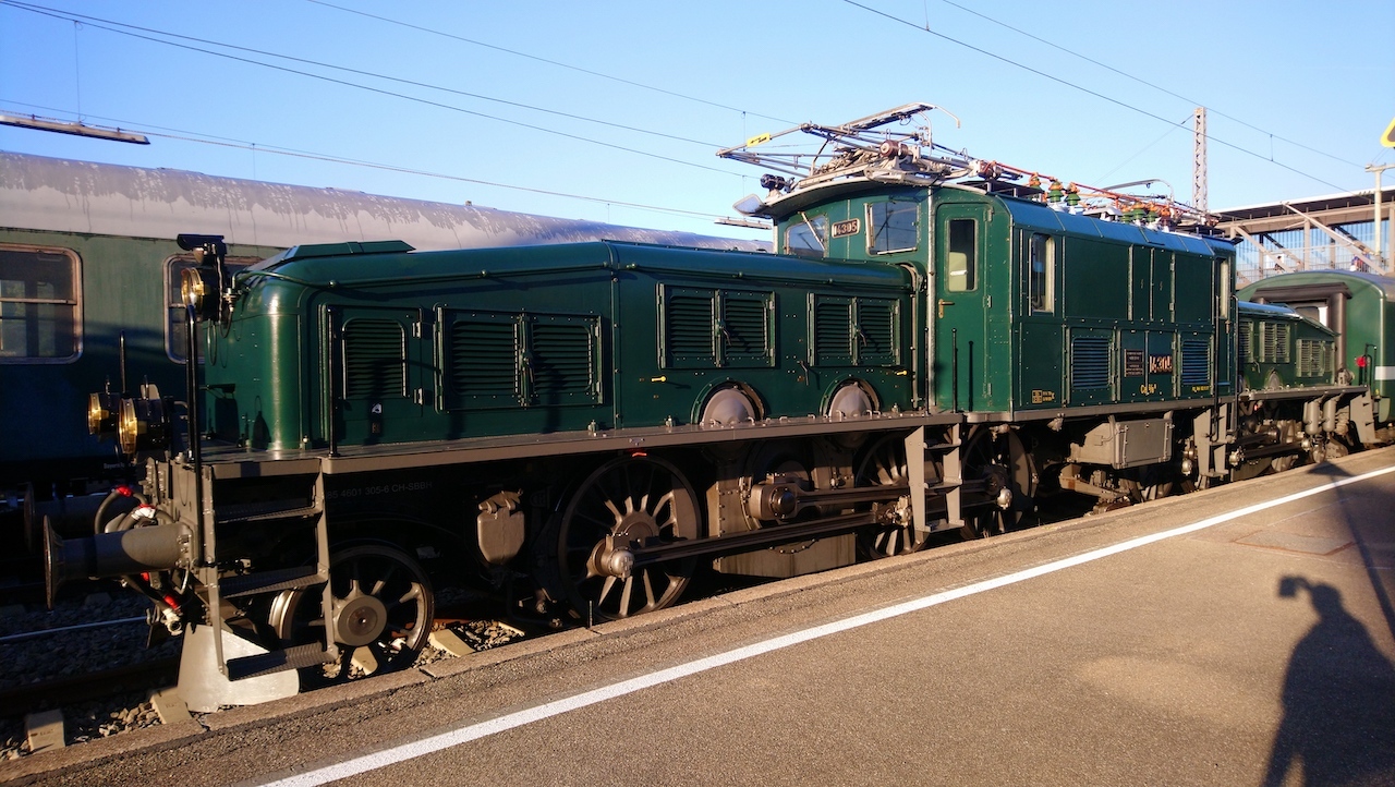 19_09_13_IMA-Märklintage_140