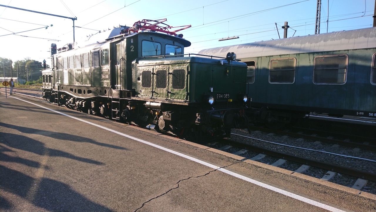 19_09_13_IMA-Märklintage_141