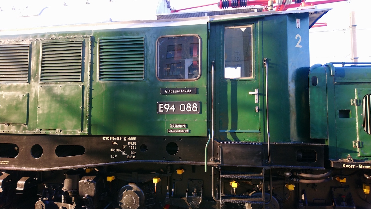 19_09_13_IMA-Märklintage_142