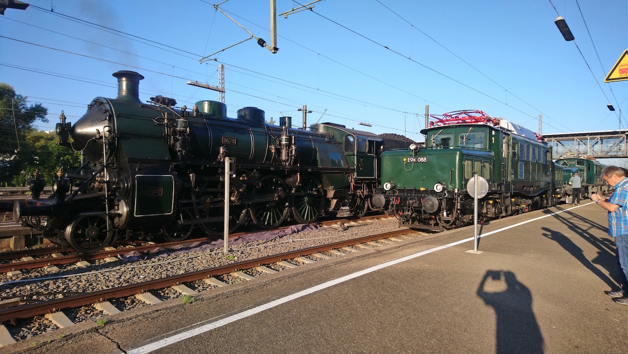 19_09_13_IMA-Märklintage_143