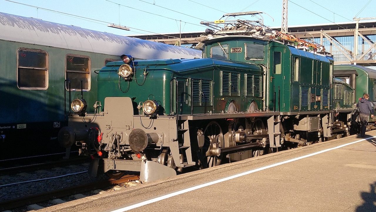 19_09_13_IMA-Märklintage_144