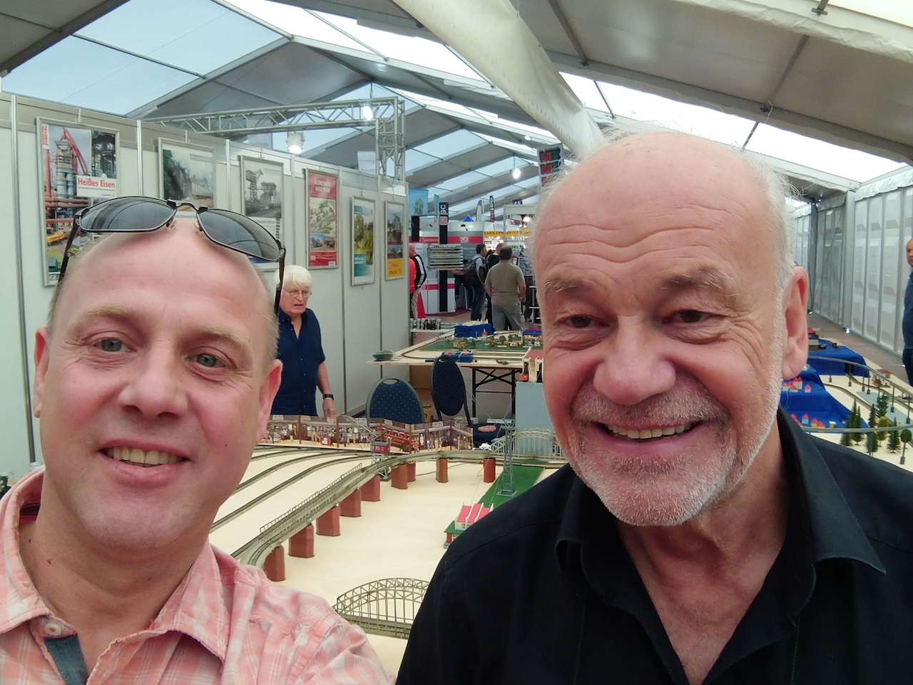 19_09_13_IMA-Märklintage_145