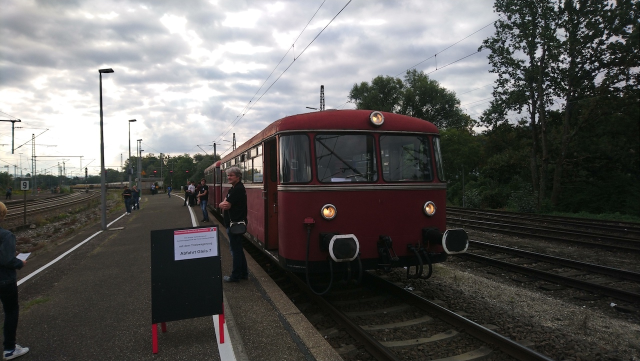 19_09_13_IMA-Märklintage_146