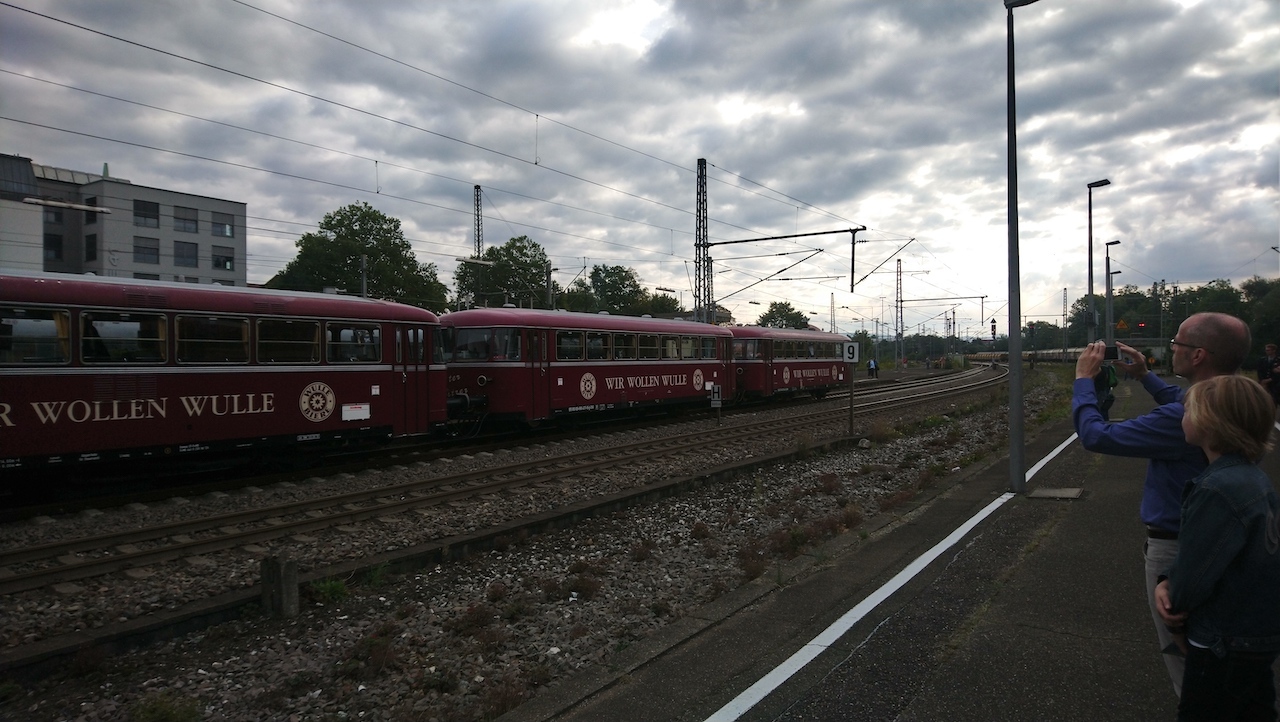 19_09_13_IMA-Märklintage_147