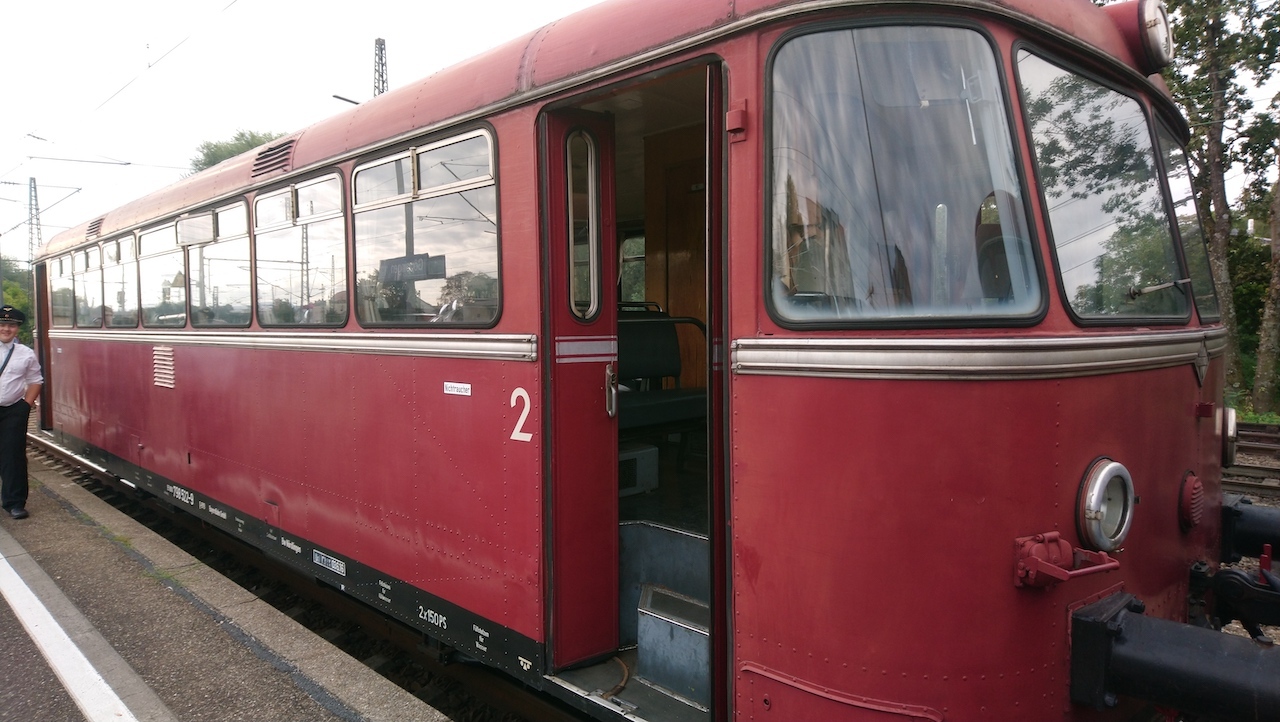 19_09_13_IMA-Märklintage_148