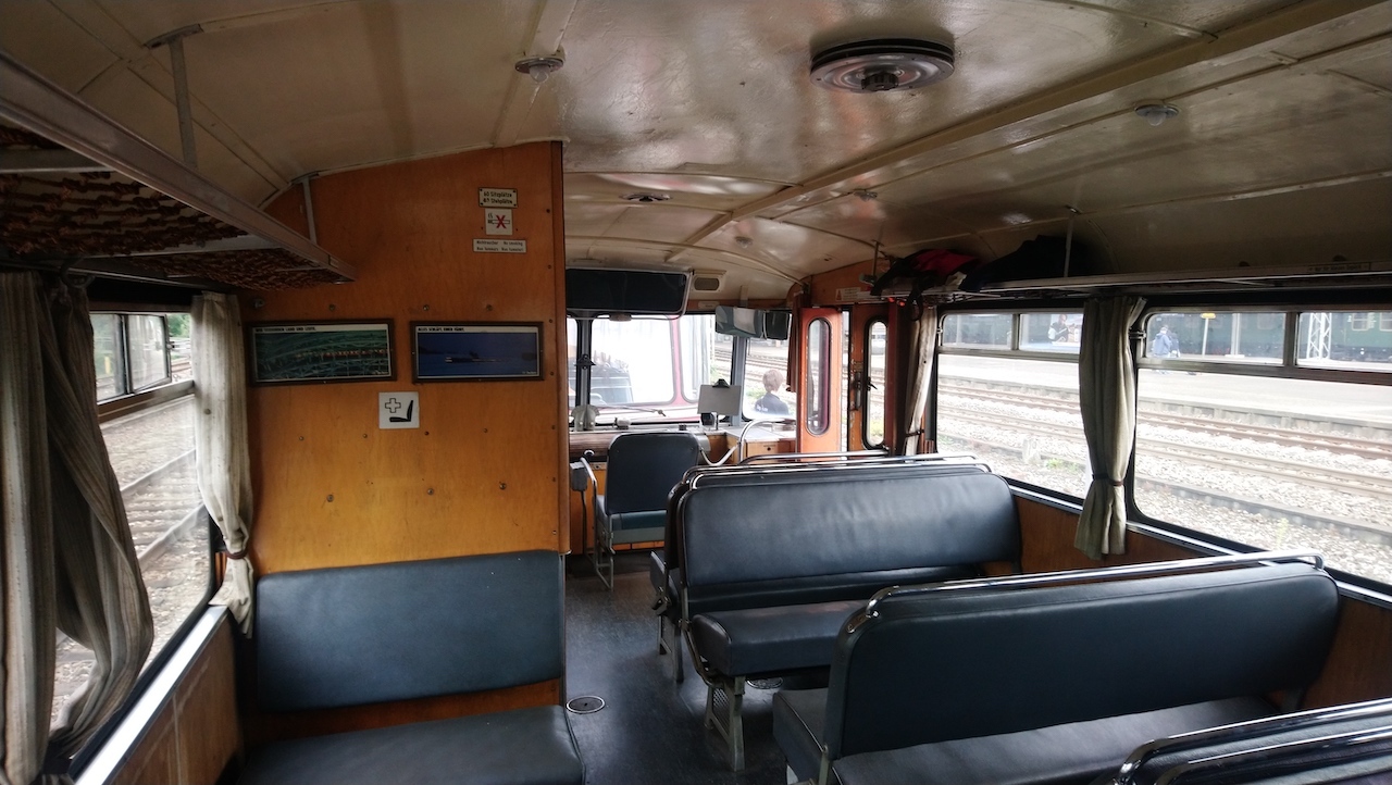 19_09_13_IMA-Märklintage_149